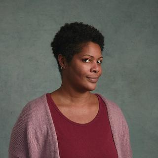 Hélène Francius Photographe