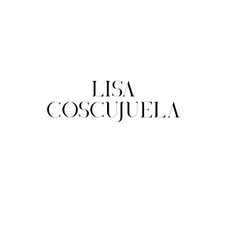 Lisa Coscujuela Community manager