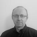 Christophe Mathevet Agence web