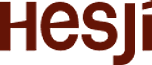 Hesji Studio