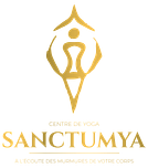Sanctumya