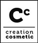 Creation-cosmetic.com