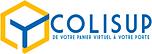 COLISUP