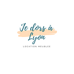 Je Dors A Lyon