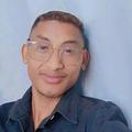 Geovanni Mark Community manager