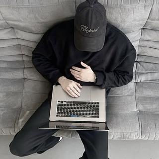 Nolan Morel Développeur web