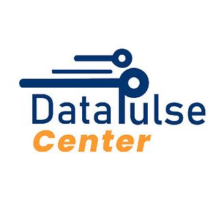 Datapulse Center Agence Machine Learning