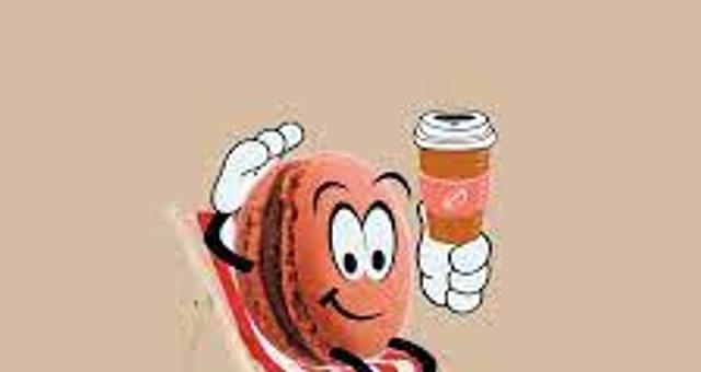 Community Manager  par ZoÉ Beyria