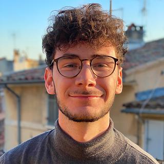 Marwan Khebichat Développeur WordPress