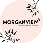 MORGANVIEW