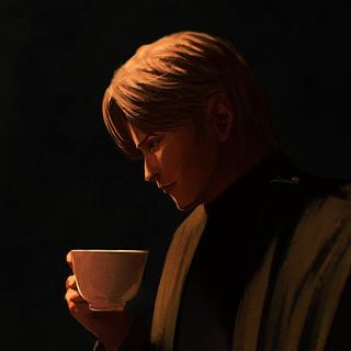 Jean  Martin  Développeur web