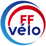 Fédération française de Cyclotourisme