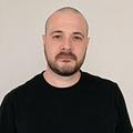 Jonathan Plazanet Développeur Symfony