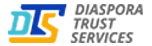 Diaspora Trust Services