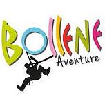 Bollène Aventure