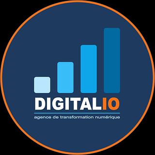 aminecyg1j Agence web