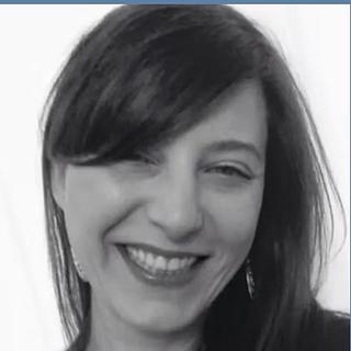 Laurence Charvet Assistant virtuel