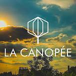 La Canopée (studio)