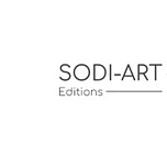 Sodi-art Editions