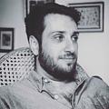 Maxime Bielmann Développeur Ruby on Rails