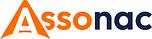 AL Solutions Web