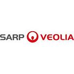 VEOLIA