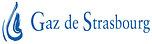 GAZ DE STRASBOURG