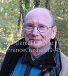 France Crashes 39-45