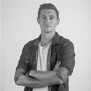 Victorien Goirand Agence web