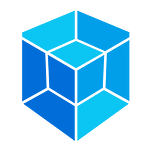 Tesseract IT