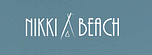 Nikki Beach