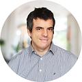 Arnaud Salesse Développeur web