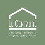 Gîte le Centaure