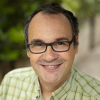 Olivier Léonetti Monteur vidéo