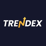 Trendex