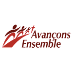 Eglise du Christ de Genève