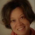 Louana Hoffart Traducteur
