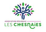 Association Régionale Les Chesnaies