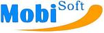 Mobisoft ci