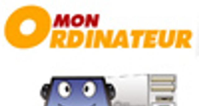  par BOUN