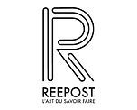 Reepost