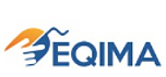 Equima