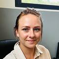 Margaux Biard Assistant virtuel
