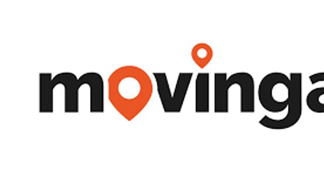 Rédaction de contenu pour Movinga par cath85