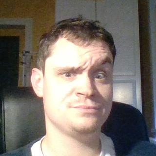 Alexandre Marillesse Développeur Symfony