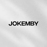 JoKemby (https://jokemby.be)