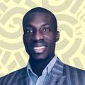Mamadou Dia Développeur Vue.JS