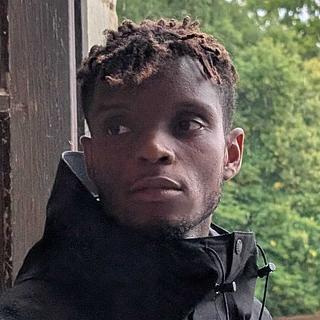 Alexis Cultier Animateur 2D/3D