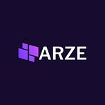 ARZE technologies