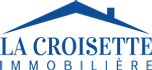 La croisette